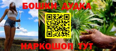 шишки Лесосибирск