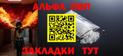 шишки Лесосибирск
